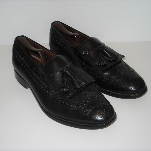 Loafers_&_Slip_Ons